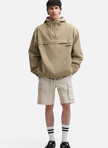 product-1764245