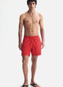 product-1764592