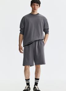 product-1764585
