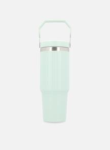 product-1722399