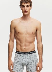 product-1764236
