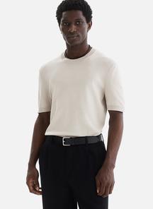 product-1764271