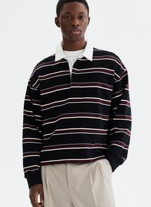 product-1764272