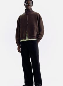 product-1764242