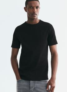 product-1764601