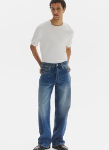 product-1764274
