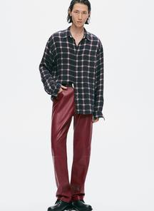 product-1764528