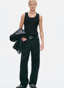product-1764330