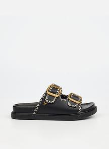 product-1718080