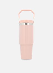 product-1722398
