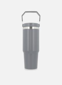 product-1722400