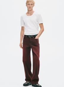 product-1764332