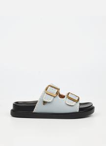 product-1718081