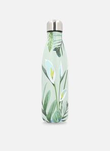 product-1722409