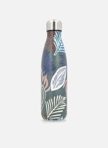 product-1722410