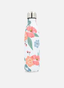 product-1722407