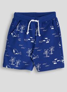 product-1738680