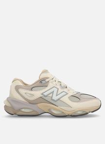 product-1675357