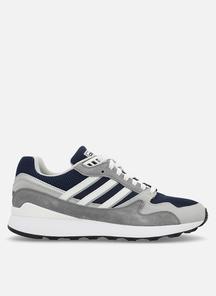 product-1758528
