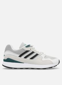 product-1758529