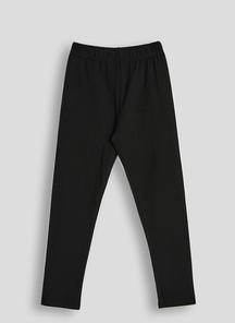 product-1738672