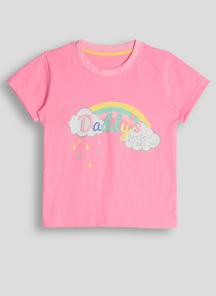 product-1738662