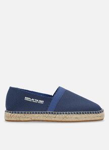 product-1755532