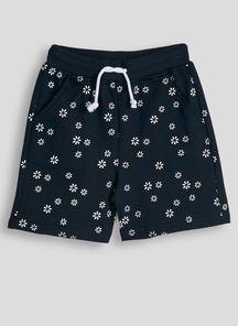 product-1738677