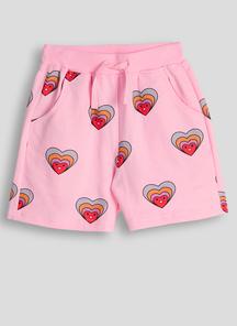 product-1738675