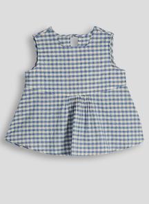 product-1738197