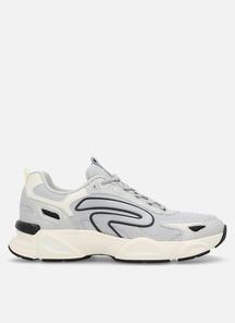 product-1717773