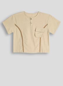 product-1738160