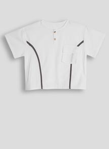 product-1738159