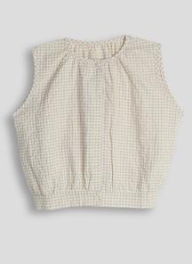 product-1738199