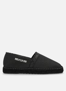 product-1712415