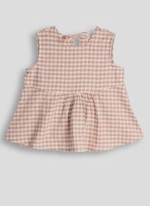 product-1738196