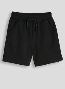 product-1738673