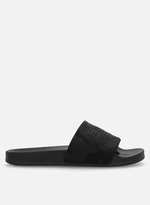 product-1712419