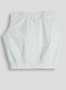 product-1738200