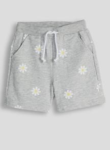 product-1738678