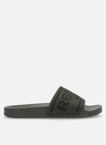 product-1712421
