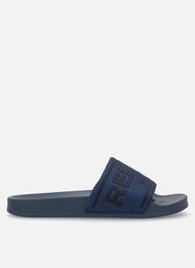 product-1755533