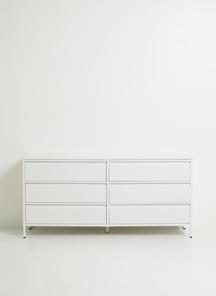 product-1710277