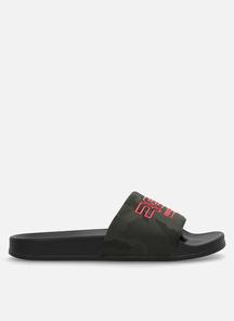 product-1712420