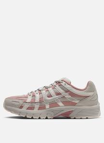 product-1706945