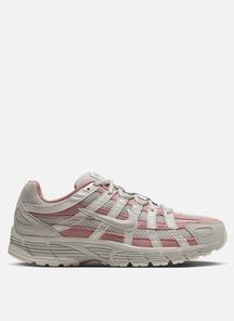product-1706945
