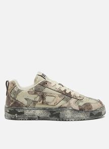 product-1703633
