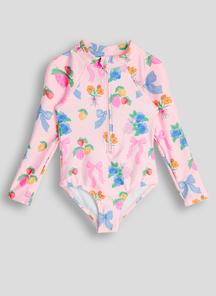 product-1733084