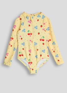 product-1733081