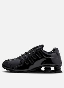 product-1706811